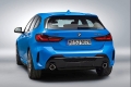 BMW Seria 1 M135i xDrive (306 KM) A8 Steptronic (1)