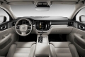Volvo S60 2,0 B4 FWD Mild Hybrid (197 KM+14KM) A8 Geatronic (7)