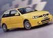 Leon Cupra 4 oraz Ibiza Cupra R