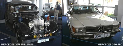 Pozna Motor Show: dzie drugi ... 12