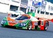 10 lat mino od prestiowego zwycistwa w Le Mans
