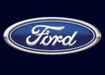 Zmiany w sieci dealerskiej Forda