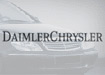 Nowa inwestycja DaimlerChrysler w Polsce