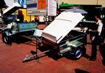 Nowoci z Niewiadowa 2