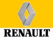 Renault potwierdza pozycj w Europie Zachodniej