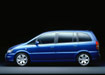 Zafira OPC: ekskluzywny sportowy van od 28 350 EUR