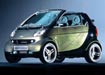 Smart Goldscratch