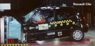 Renault najlepsze w dziedzinie bezpieczestwa 3