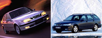 Rok modelowy 2001 po szwedzku 3