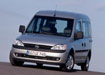 Nowy Opel Combo Tour
