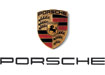 Herb Porsche świętuje swoje 50 urodziny