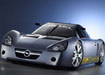 Opel Eco-Speedster: Oszczdzanie paliwa to zabawa