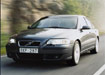 Nowe Volvo S60 R i V70 R