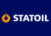 Zatankuj czstotliowo RMF FM na stacji Statoil