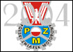 PZM - Kalendarz imprez sportw samochodowych 2004