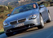 Nowy model BMW 6 Cabrio