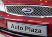 Dziesiciotysiczny Ford w Auto Plaza