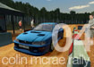 Recenzja gry Colin McRae Rally 04