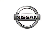 Nissan w pierwszej dziesiątce w Polsce