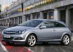 Nowy Opel Astra GTC