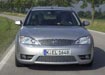 Ford Mondeo Titanium X - dwa silniki duej mocy