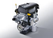 Opel 1.3 CDTI ECOTEC - Engine of the Year 2005