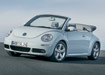 Lato 2005 jest latem Beetle