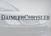 DaimlerChrysler przedstawi program optymalizacji