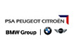 Wsppraca PSA Peugeot Citron i BMW Group