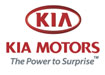 Super oferta KIA FINANCE/EFL na lato