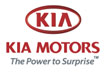 KIA Motors Polska notuje wzrost sprzeday