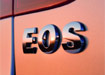 Nowy Volkswagen kabriolet - coupe nazywa się Eos