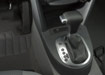 Automatyczna skrzynia biegw DSG w VW Caddy