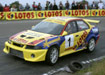 LOTOS Grand Prix Przdki 2006