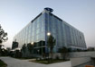 Hyundai Motor Europe otworzy siedzib w Offenbach