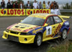 Sukcesy zawodnikw Lotos Team Race&Rally