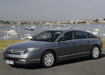 Citroen C6 HDi 173 FAP