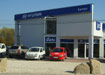 Do sieci Hyundai doczyo dwch nowych dealerw