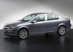 Opel Astra III - wiatowa premiera w Stambule