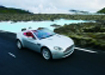 Aston Martin V8 Vantage Roadster