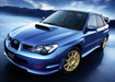 Nowe Pakiety Prodrive dla Subaru