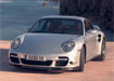 wiatowa premiera nowego 911 Turbo