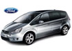 Ford w czowce testu tygodnika Auto wiat