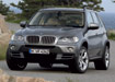 Nowe BMW X5