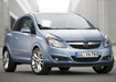 wiatowa premiera w Londynie: nowy Opel Corsa
