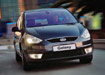 Nowy Ford Galaxy