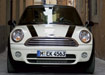 Nowe MINI One i MINI Cooper D