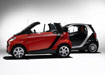 Nowy smart fortwo ju w sprzeday w Polsce