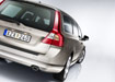 Cakowicie nowe Volvo V70 liderem segmentu kombi