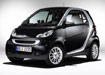 Nowy smart fortwo: lepszy ni kiedykolwiek